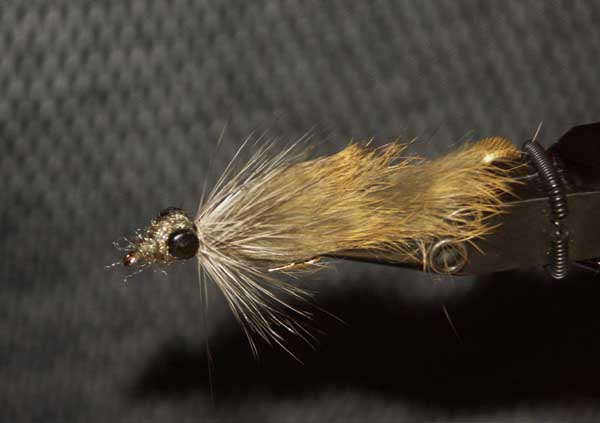 sculpin-fly25.jpg