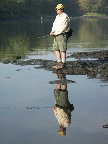 flyfish-reflection.jpg