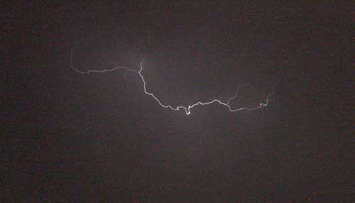 lightning7.jpg