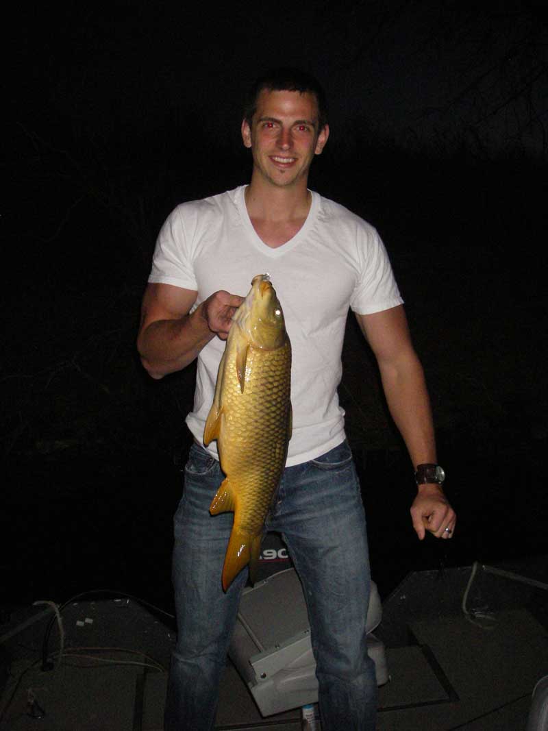 beaver-creek-buffalo-carp.jpg