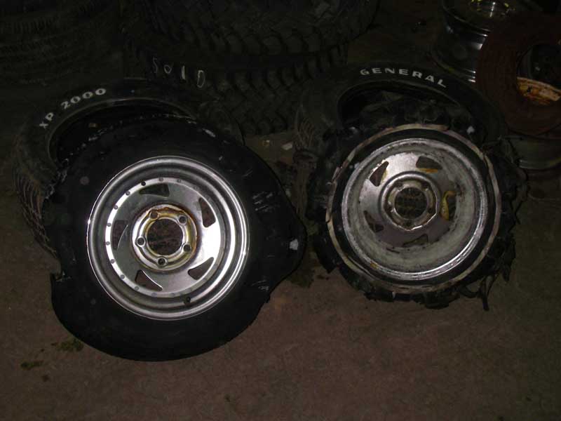 tire2.jpg