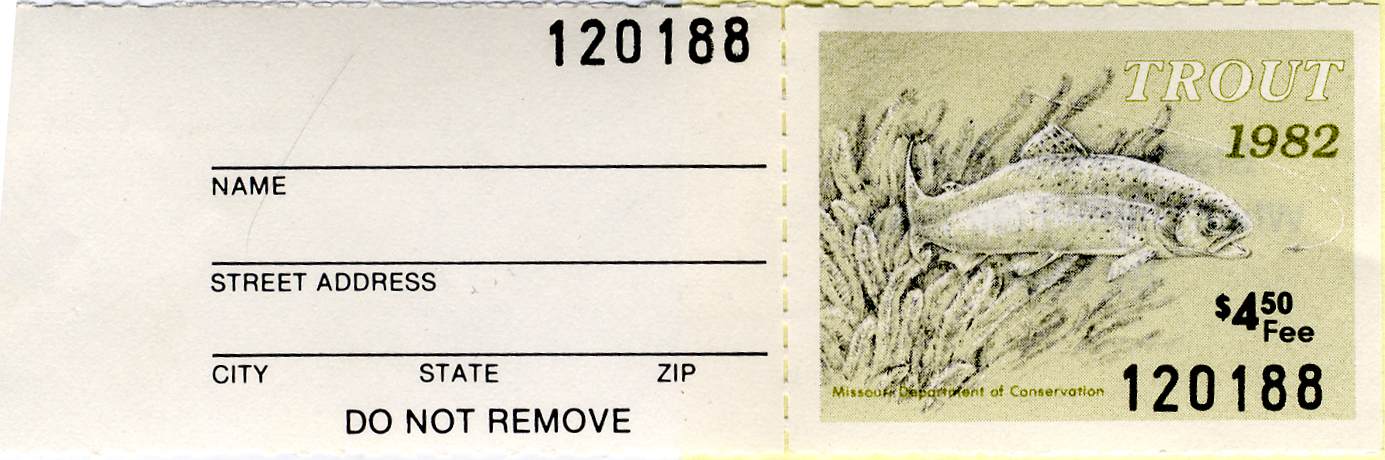 1982_mo_trout_stamp.jpg