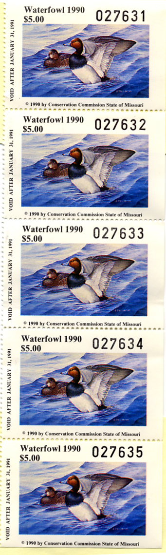 1990_mo_duck_stamp.jpg