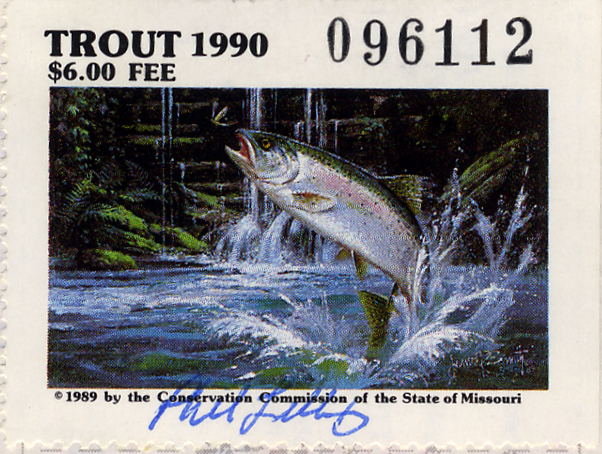 1990_mo_trout_stamp.jpg