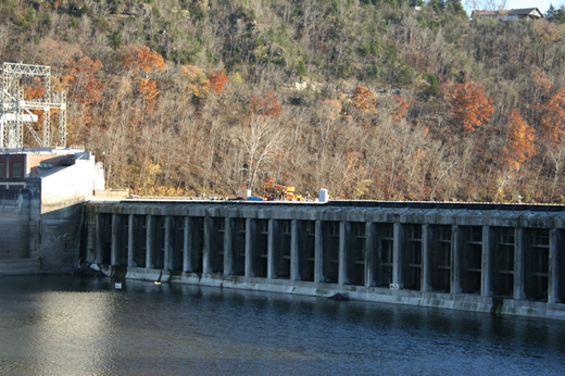 powersite_dam_remodel_2011_b.jpg