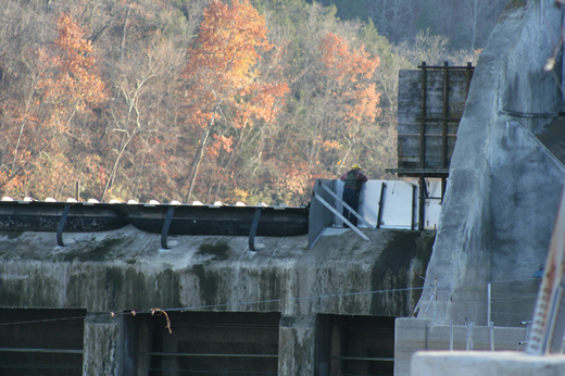 powersite_dam_remodel_2011_e.jpg