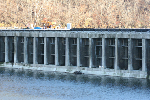 powersite_dam_remodel_2011_f.jpg