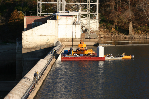 powersite_dam_remodel_2011_h.jpg