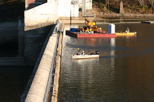 powersite_dam_remodel_2011_i.jpg