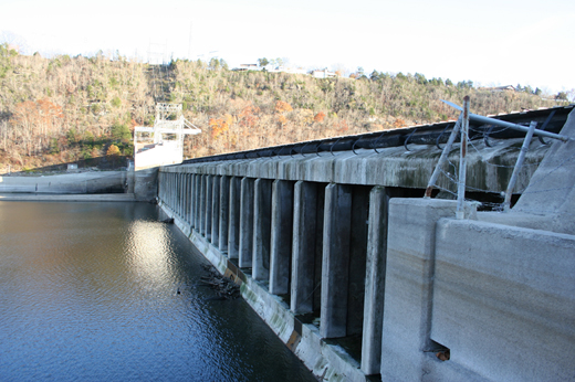 powersite_dam_remodel_2011_k.jpg