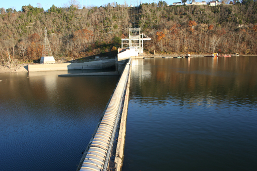 powersite_dam_remodel_2011_m.jpg