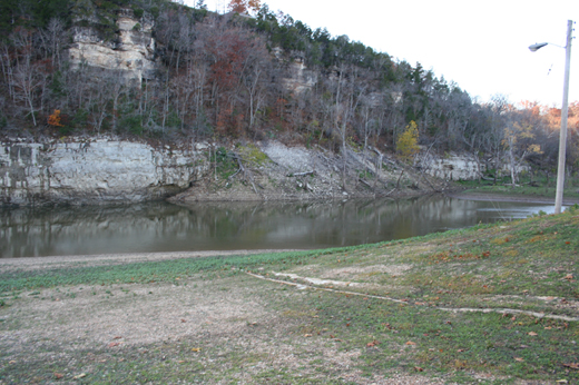 swan_creek_november_2011_g.jpg