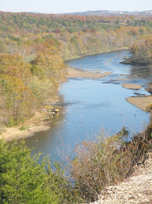 taneycomo-low-water-2011-b.jpg