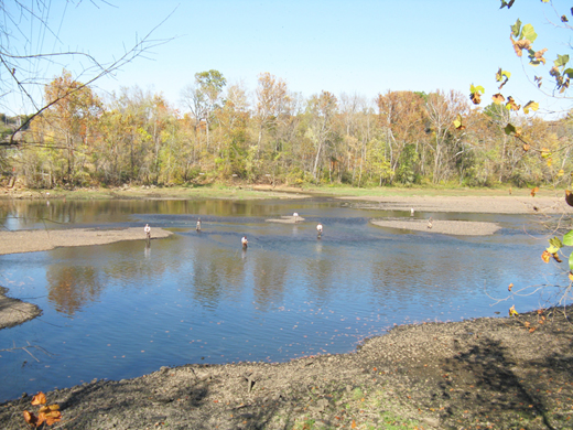 taneycomo-low-water-2011-c.jpg