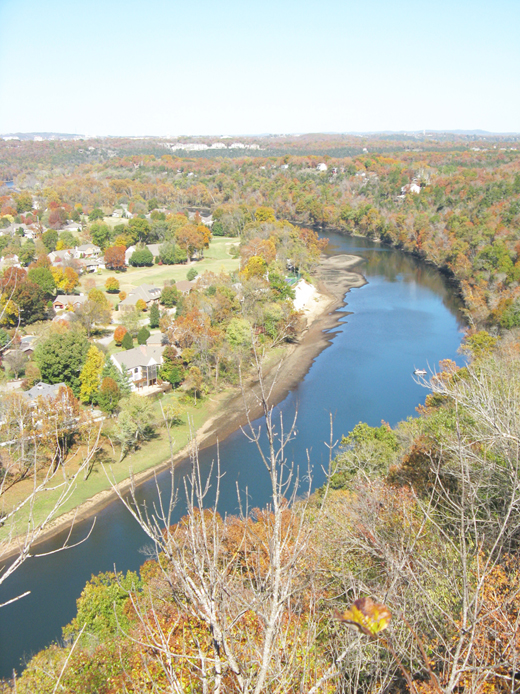 taneycomo-low-water-2011-d.jpg