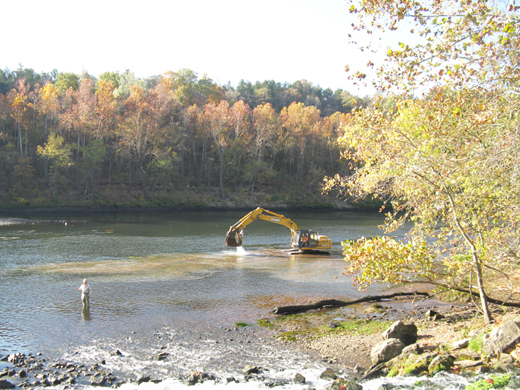 taneycomo_habitat-work-2011-a.jpg