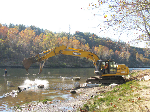 taneycomo_habitat-work-2011-b.jpg