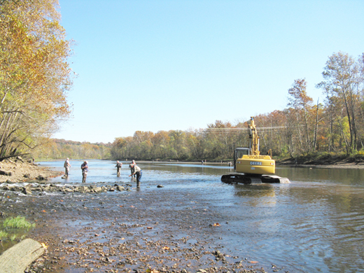 taneycomo_habitat-work-2011-c.jpg