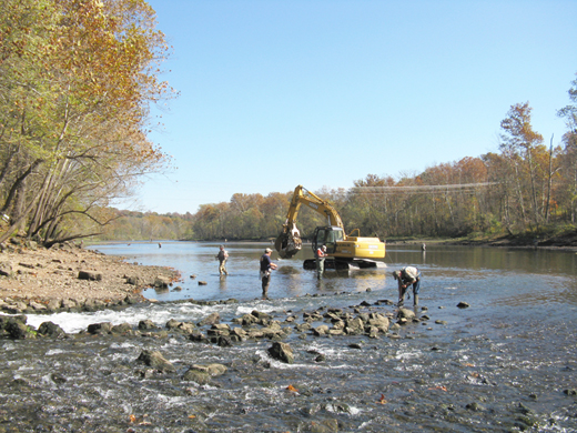 taneycomo_habitat-work-2011-d.jpg