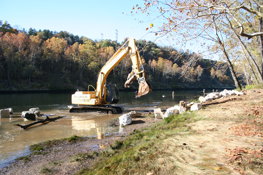 taneycomo_habitat_project_2011_i.jpg