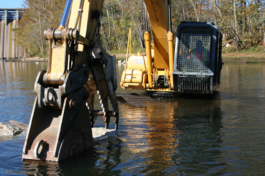 taneycomo_habitat_project_2011_j.jpg