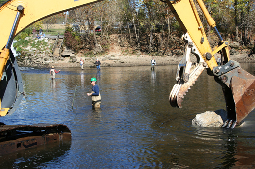 taneycomo_habitat_project_2011_l.jpg