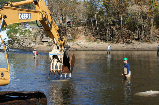 taneycomo_habitat_project_2011_m.jpg