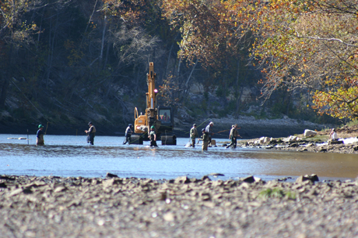 taneycomo_habitat_project_2011_n.jpg