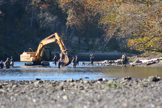 taneycomo_habitat_project_2011_o.jpg