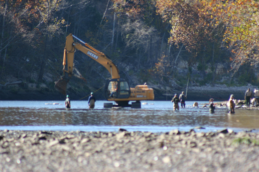 taneycomo_habitat_project_2011_p.jpg