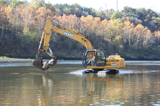 taneycomo_habitat_project_2011_q.jpg