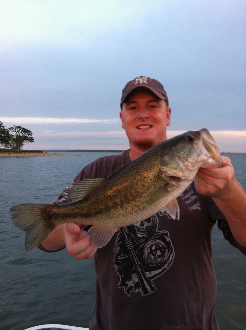 texoma_bass1.jpg