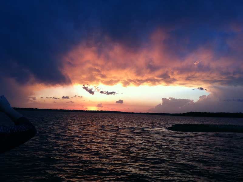 texoma_sunset1.jpg