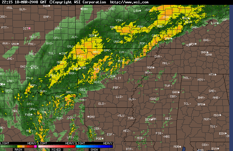 3-18-08radar.gif