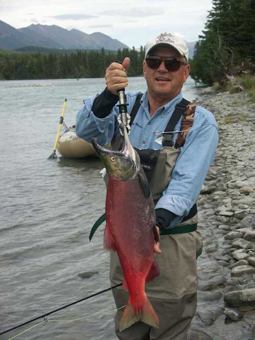 darrell_sockeye2.jpg