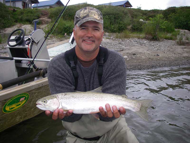 naknek_rainbow_paul.JPG