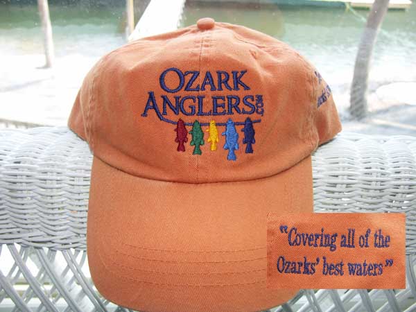 hat-orange.jpg