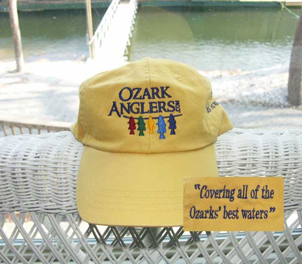 hat-yellow.jpg