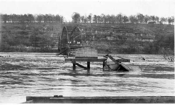 1927_flooded_bridge.jpg