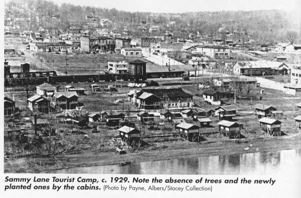 Branson_Riverfront_reprint_600.jpg