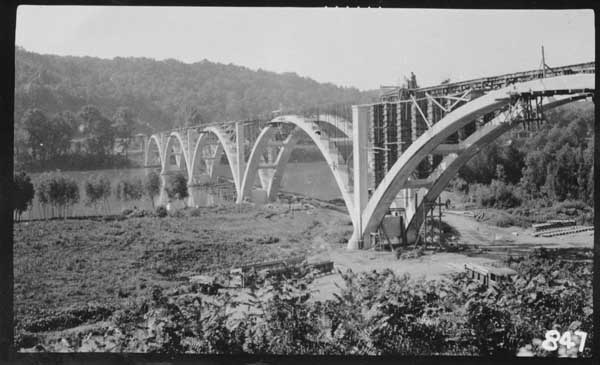 rte_65_bridge_under_construction_600.jpg