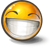 grin.png