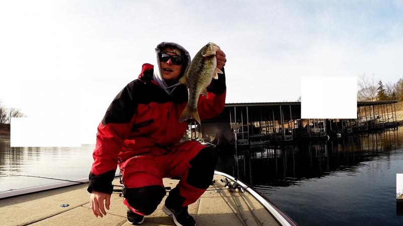 More information about "Dam Area 2/13 2/14"