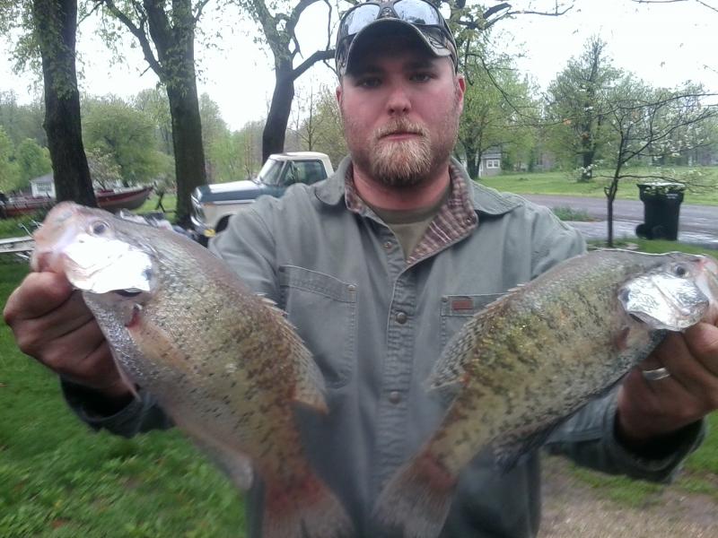 More information about "Wet Limits 4/15"