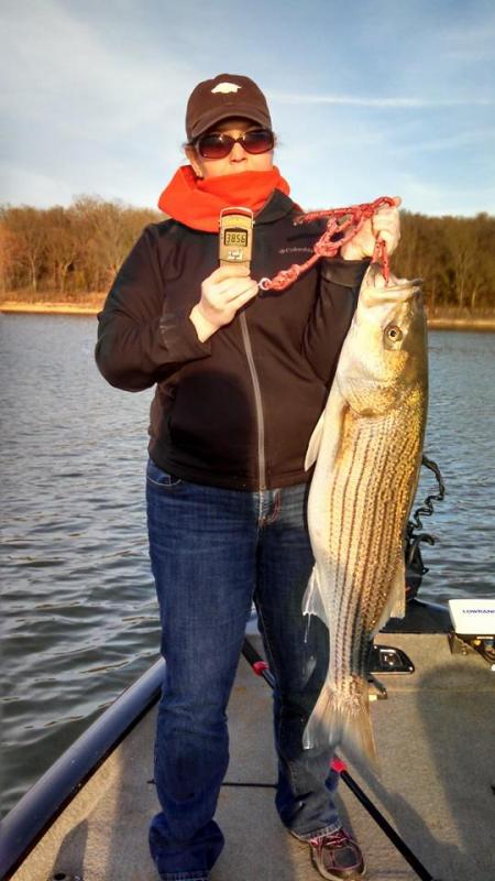 More information about "4-4-2015 PROUD HUSBAND REPORT"