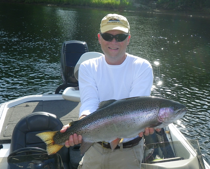 More information about "Introducing Trophy Anglers Guild"