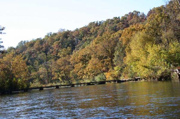 More information about "NFOW River Maps"