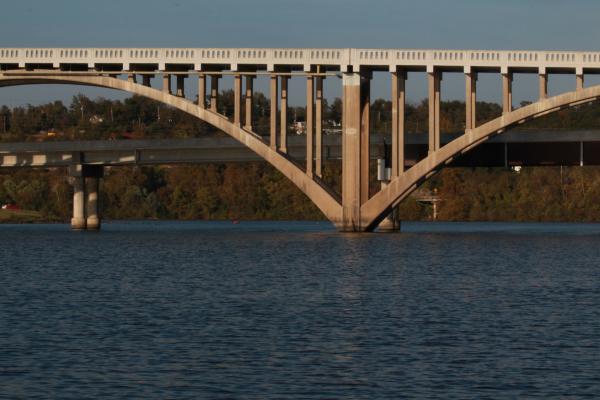 More information about "Lilley's Lake Taneycomo fishing report, October 24"