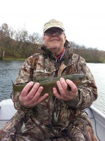 More information about "Lake Taneycomo, November 21"