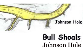 More information about "Bull Shoals Maps (upper)"